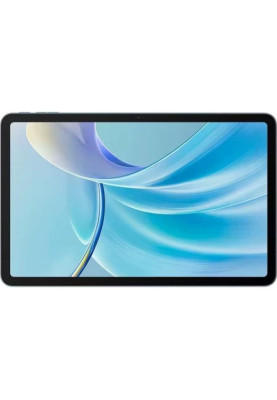 Планшет Blackview Oscal Pad 100 12/256Gb LTE Sky Blue Global version