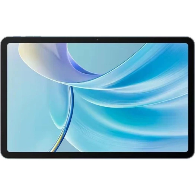 Планшет Blackview Oscal Pad 100 8/256Gb LTE Sky Blue UA UCRF