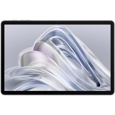 Планшет Oukitel OT9 4/128Gb Gray Global version