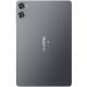 Планшет Oukitel OT9 4/128Gb Gray Global version