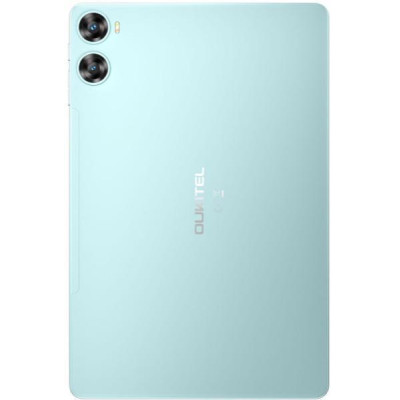 Планшет Oukitel OT9 4/128Gb Green Global version