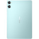 Планшет Oukitel OT9 4/128Gb Green Global version