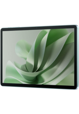 Планшет Oukitel OT9 4/128Gb Green Global version