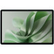 Планшет Oukitel OT9 4/128Gb Green Global version