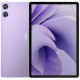 Планшет Oukitel OT9 4/128Gb Purple Global version