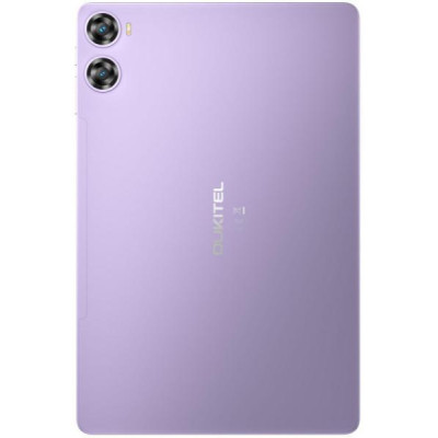 Планшет Oukitel OT9 4/128Gb Purple Global version