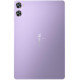 Планшет Oukitel OT9 4/128Gb Purple Global version
