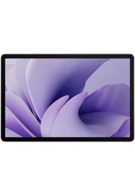Планшет Oukitel OT9 4/128Gb Purple Global version