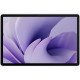 Планшет Oukitel OT9 4/128Gb Purple Global version