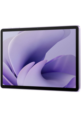 Планшет Oukitel OT9 4/128Gb Purple Global version