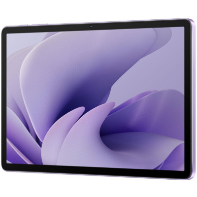 Планшет Oukitel OT9 4/128Gb Purple Global version