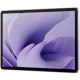 Планшет Oukitel OT9 4/128Gb Purple Global version