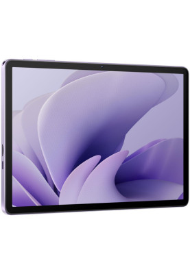 Планшет Oukitel OT9 4/128Gb Purple Global version