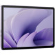 Планшет Oukitel OT9 4/128Gb Purple Global version