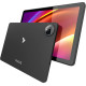 Планшет Pixus Loga 4/128Gb Gray UA UCRF
