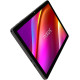 Планшет Pixus Loga 4/128Gb Gray UA UCRF