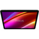 Планшет Pixus Loga 4/128Gb Gray UA UCRF