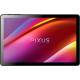 Планшет Pixus Loga 4/128Gb Gray UA UCRF