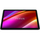 Планшет Pixus Loga 4/128Gb Gray UA UCRF