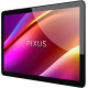 Планшет Pixus Loga 4/128Gb Gray UA UCRF