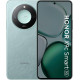 Смартфон Honor X9c Smart 12/256Gb Ocean Cyan Global version