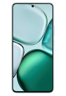 Смартфон Honor X9c Smart 12/256Gb Ocean Cyan Global version
