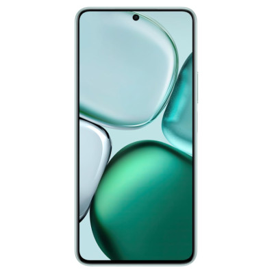 Смартфон Honor X9c Smart 12/256Gb Ocean Cyan Global version