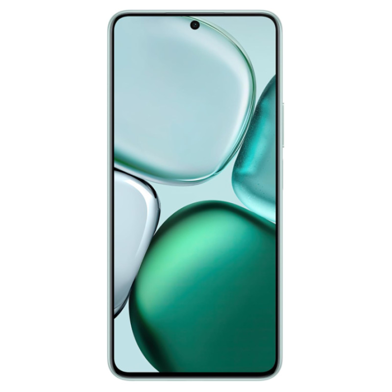 Смартфон Honor X9c Smart 12/256Gb Ocean Cyan Global version