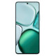 Смартфон Honor X9c Smart 12/256Gb Ocean Cyan Global version