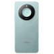 Смартфон Honor X9c Smart 12/256Gb Ocean Cyan Global version