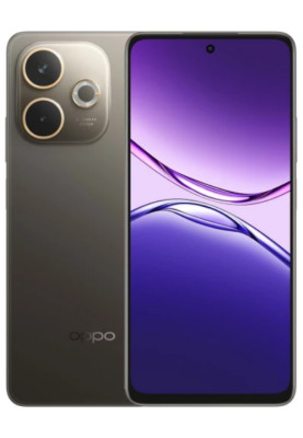 Смартфон OPPO A5 Pro 4G 8/128Gb Mocha Brown (CPH2711) UA UCRF