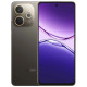 Смартфон OPPO A5 Pro 4G 8/128Gb Mocha Brown (CPH2711) UA UCRF