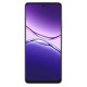 Смартфон OPPO A5 Pro 4G 8/128Gb Mocha Brown (CPH2711) UA UCRF