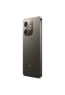 Смартфон OPPO A5 Pro 4G 8/128Gb Mocha Brown (CPH2711) UA UCRF
