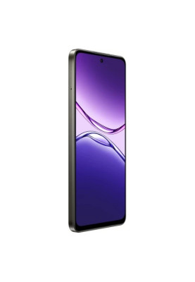 Смартфон OPPO A5 Pro 4G 8/128Gb Mocha Brown (CPH2711) UA UCRF