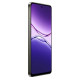 Смартфон OPPO A5 Pro 4G 8/128Gb Mocha Brown (CPH2711) UA UCRF