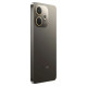 Смартфон OPPO A5 Pro 4G 8/128Gb Mocha Brown (CPH2711) UA UCRF