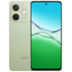 Смартфон OPPO A5 Pro 4G 8/128Gb Olive Green (CPH2711) UA UCRF