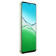 Смартфон OPPO A5 Pro 4G 8/128Gb Olive Green (CPH2711) UA UCRF