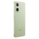 Смартфон OPPO A5 Pro 4G 8/128Gb Olive Green (CPH2711) UA UCRF