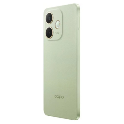 Смартфон OPPO A5 Pro 5G 8/256Gb Olive Green (CPH2695) No Adapter UA UCRF