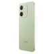 Смартфон OPPO A5 Pro 4G 8/128Gb Olive Green (CPH2711) UA UCRF