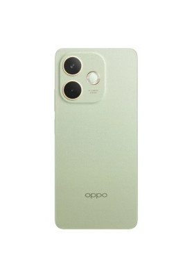 Смартфон OPPO A5 Pro 4G 8/128Gb Olive Green (CPH2711) UA UCRF