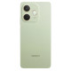 Смартфон OPPO A5 Pro 4G 8/128Gb Olive Green (CPH2711) UA UCRF