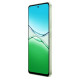 Смартфон OPPO A5 Pro 4G 8/128Gb Olive Green (CPH2711) UA UCRF