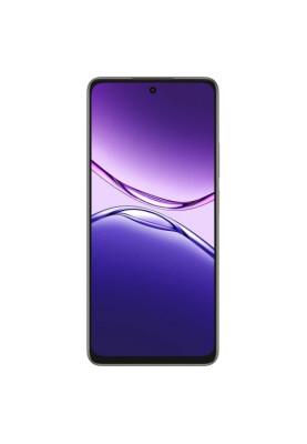 Смартфон OPPO A5 Pro 4G 8/256Gb Mocha Brown (CPH2711) UA UCRF