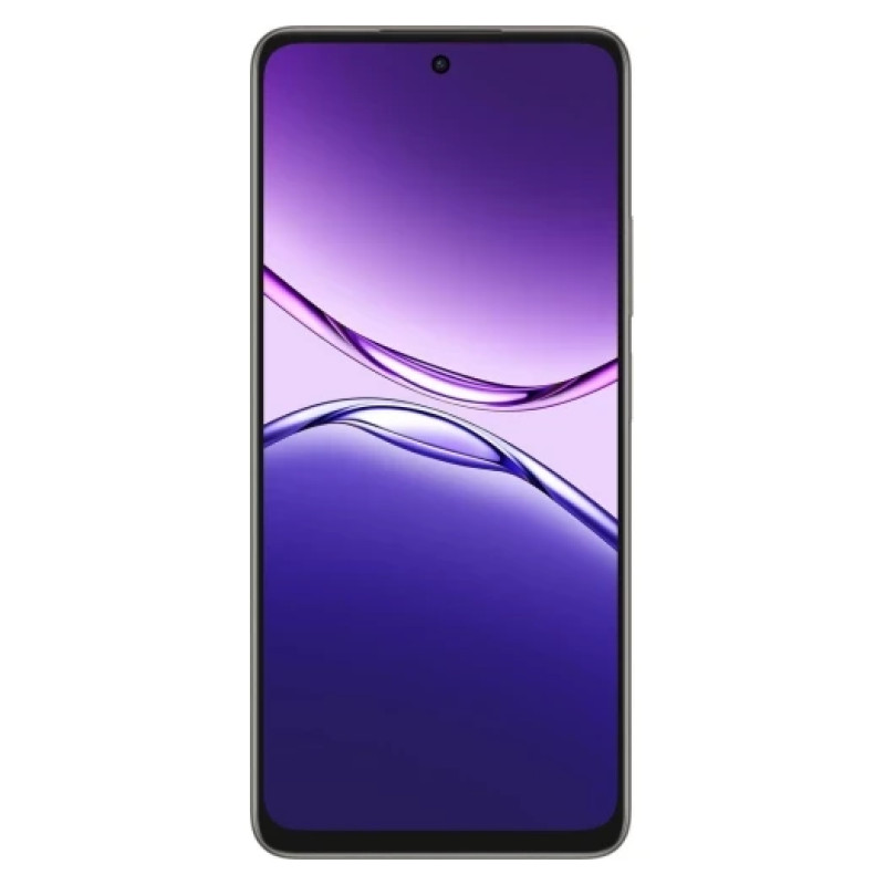 Смартфон OPPO A5 Pro 4G 8/256Gb Mocha Brown (CPH2711) UA UCRF