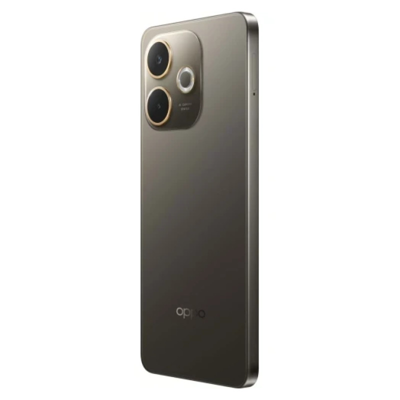 Смартфон OPPO A5 Pro 4G 8/256Gb Mocha Brown (CPH2711) UA UCRF