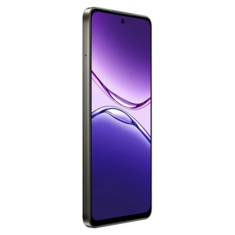 Смартфон OPPO A5 Pro 4G 8/256Gb Mocha Brown (CPH2711) UA UCRF