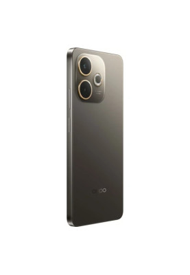 Смартфон OPPO A5 Pro 4G 8/256Gb Mocha Brown (CPH2711) UA UCRF